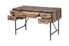 Picture of RIVERTON 47" Writing Desk