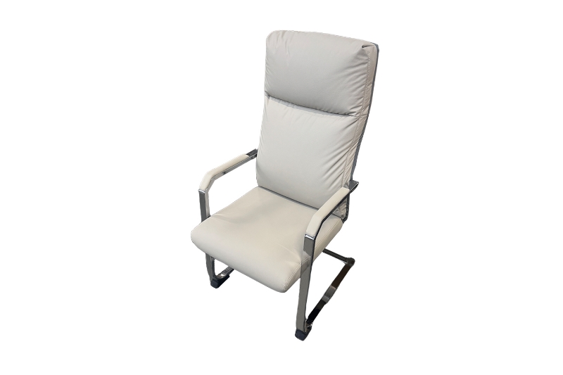 Picture of LEAH High Back Office Chair - Each