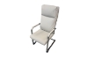 Picture of LEAH High Back Office Chair - Set of 4