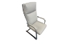 Picture of LEAH High Back Office Chair - Set of 4