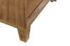 Picture of BRYDEN 2-Drawer Nightstand