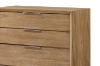 Picture of BRYDEN 5-Drawer Chest