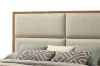Picture of BRYDEN Bed Frame with Storage Drawers - Eastern King Size