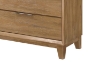 Picture of BRYDEN Bedroom Combo Set - 3PC Queen