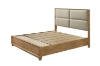 Picture of BRYDEN Bedroom Combo Set - 3PC Eastern King