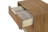 Picture of BRYDEN Bedroom Combo Set - 5PC Queen
