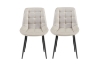 Picture of MARION Dining Chair