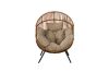 Picture of [FLOOR MODEL CLEARANCE]  SANKARA Outdoor Pod Chair 