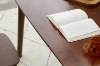 Picture of WINDSOR 59" Solid Wood Dining Table