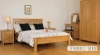 Picture of [FLOOR MODEL CLEARANCE]NEWLAND Solid Oak 2 Over 4 Chest