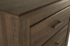 Picture of [FLOOR MODEL CLEARANCE] MORNINGTON 5-Drawer Chest