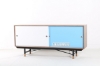 Picture of [FLOOR MODEL CLEARANCE] Replica FINN JUHL Style Sideboard