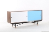 Picture of [FLOOR MODEL CLEARANCE] Replica FINN JUHL Style Sideboard