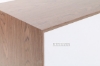 Picture of [FLOOR MODEL CLEARANCE] Replica FINN JUHL Style Sideboard