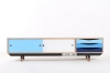 Picture of [FLOOR MODEL CLEARANCE] Replica FINN JUHL Style TV Stand