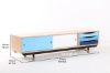 Picture of [FLOOR MODEL CLEARANCE] Replica FINN JUHL Style TV Stand