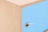 Picture of [FLOOR MODEL CLEARANCE] Replica FINN JUHL Style TV Stand