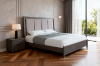 Picture of [FLOOR MODEL CLEARANCE] GLINDA Bed Frame - Eastern King Size