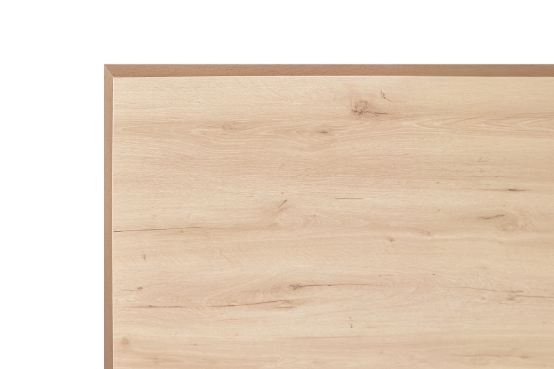 Picture of SYNERGYPLUS 63"/71"/78.5" Thick Table Top (Natural Oak)