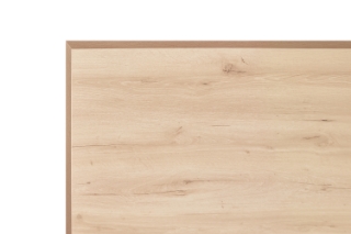 Picture of SYNERGYPLUS Thick Table Top (Natural Oak) - 71"x35.5"