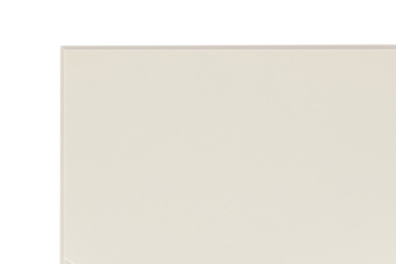 Picture of SYNERGYPLUS 63"/71"/78.5" Thick Table Top (New Champagne)