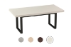 Picture of SYNERGYPLUS 63"/71"/78.5" Thick Table Top (New Champagne)
