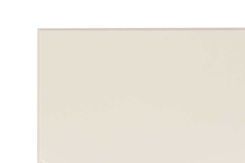 Picture of SYNERGYPLUS Thick Table Top (New Champagne) - 63"x35.5"