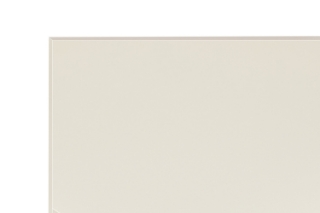 Picture of SYNERGYPLUS Thick Table Top (New Champagne) - 71"x35.5"