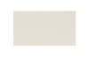 Picture of SYNERGYPLUS Dining Table with Trapezoid Metal Legs (New Champagne) - 78.5"x39.5"