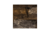 Picture of APEX Dual-Sided Table Top in Multiple Sizes (Rustic Wood Grain)