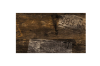 Picture of APEX Dual-Sided Table Top (Rustic Wood Grain) - 23.5"x19.5"