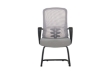 Picture of ZYLO High Back Cantilever Office/Visitor Chair