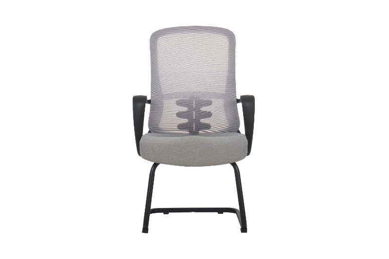 Picture of ZYLO High Back Cantilever Office/Visitor Chair