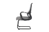 Picture of ZYLO High Back Cantilever Office/Visitor Chair