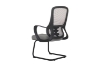 Picture of ZYLO High Back Cantilever Office/Visitor Chair