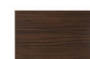 Picture of APEX Dual-Sided Table Top in Multiple Sizes (Light Oak&Mahogany)