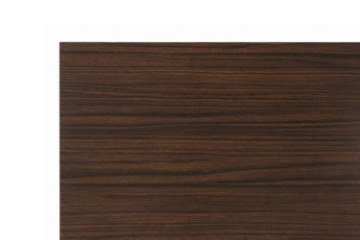 Picture of APEX Dual-Sided Table Top in Multiple Sizes (Light Oak&Mahogany)