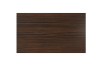 Picture of APEX Dual-Sided Table Top in Multiple Sizes (Light Oak&Mahogany)
