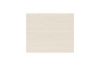 Picture of APEX Dual-Sided Table Top in Multiple Sizes (Light Oak&Mahogany)