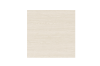 Picture of APEX Dual-Sided Table Top in Multiple Sizes (Light Oak&Mahogany)