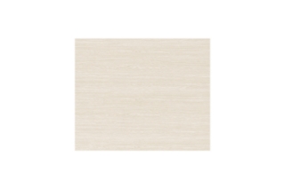 Picture of APEX Dual-Sided Table Top (Light Oak&Mahogany) - 23.5"x19.5"