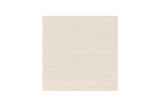 Picture of APEX Dual-Sided Table Top (Light Oak&Mahogany) - 23.5"x23.5"