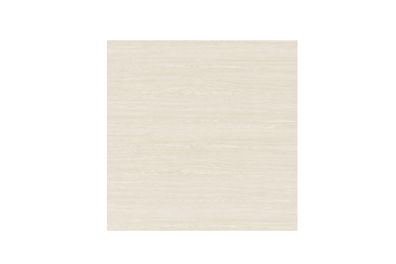 Picture of APEX Dual-Sided Table Top (Light Oak&Mahogany) - 27.5"x27.5"