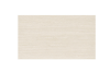 Picture of APEX Dual-Sided Table Top (Light Oak&Mahogany) - 47"x23.5"