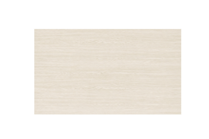 Picture of APEX Dual-Sided Table Top (Light Oak&Mahogany) - 47"x23.5"