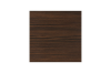 Picture of APEX Dual-Sided Table Top (Light Oak&Mahogany) - 47"x23.5"