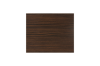 Picture of APEX Dual-Sided Table Top (Light Oak&Mahogany) - 47"x23.5"