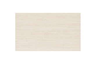 Picture of APEX Dual-Sided Table Top (Light Oak&Mahogany) - 47"x27.5"