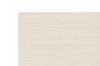 Picture of APEX Dual-Sided Table Top (Light Oak&Mahogany) - 47"x31.5"