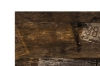 Picture of APEX Dual-Sided Table Top in Multiple Sizes (Rustic Wood Grain)